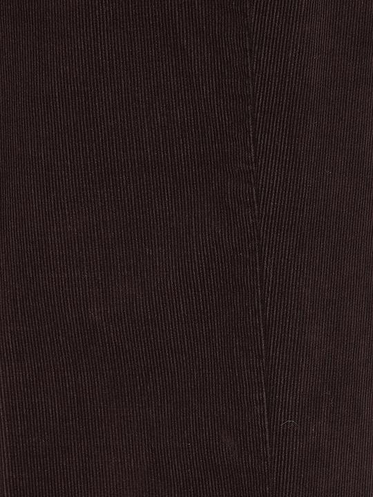 Immagine prodotto MAC Jeans Marlenehose (W32/L32)