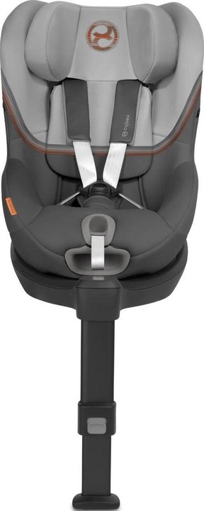 Image du produit Cybex Sirona S2 I-Size (Siège pour enfant, Norme ECE R129/i-Size)