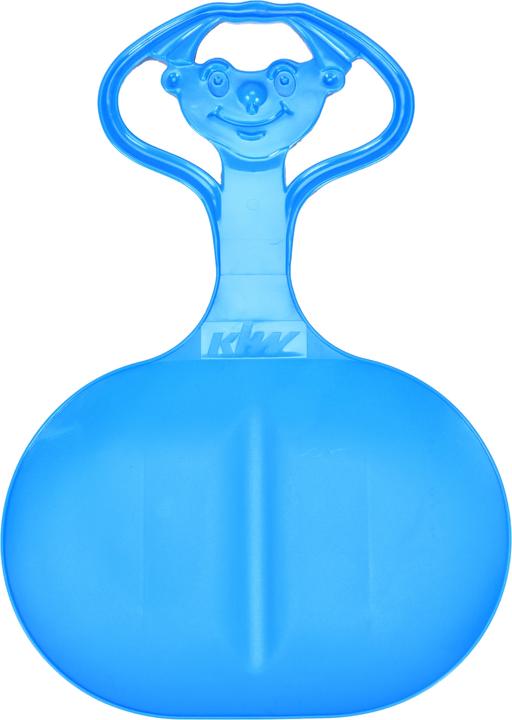 Produktbild KHW Snow Glider (assortiert - 1 Stück)