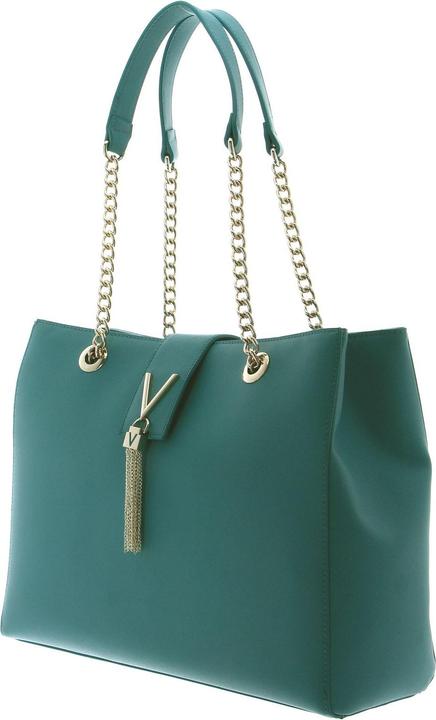 Immagine prodotto Valentino Divina SA Lady Tote
