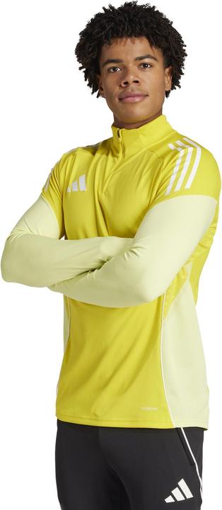 Produktbild adidas TIRO25C TR TOP (XS)