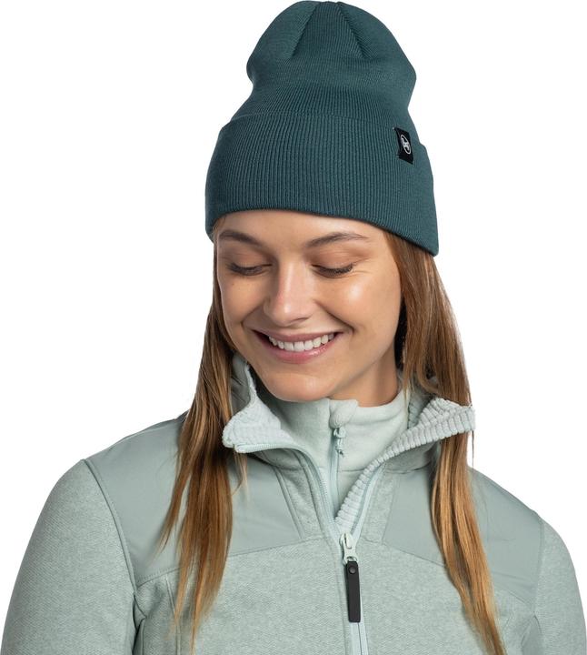 Image du produit Buff Bonnet tricoté Lilon (Taille unique)