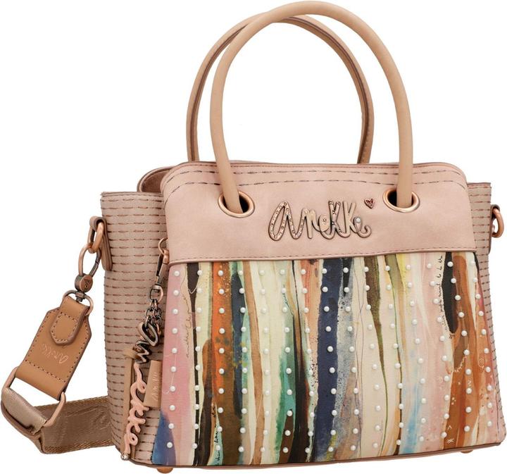 Immagine prodotto Anekke Hollywood Studio Short Handle Bag