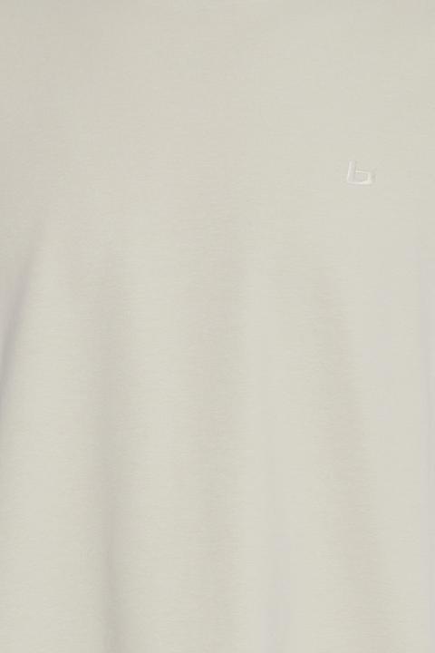 Produktbild Blend BHDinton - 20714824 (L)