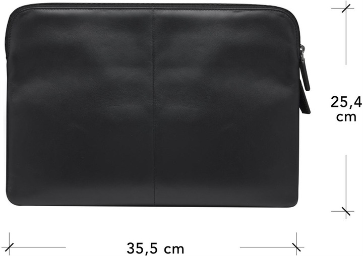 Image du produit dbramante1928 Skagen Pro+ (14", Apple)