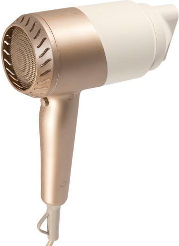 Produktbild Beurer HC 40 (1700 W)