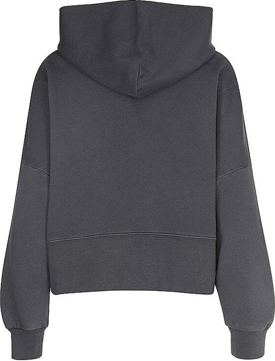 Produktbild Marc O'Polo Kapuzensweater (M)