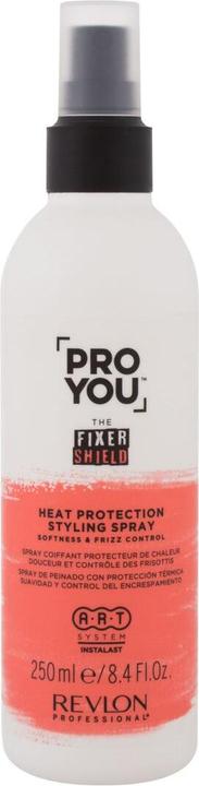 Image du produit Revlon Professional ProYou The Fixer Shield (250 ml)