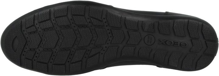 Image du produit Geox U Symbole A (45)