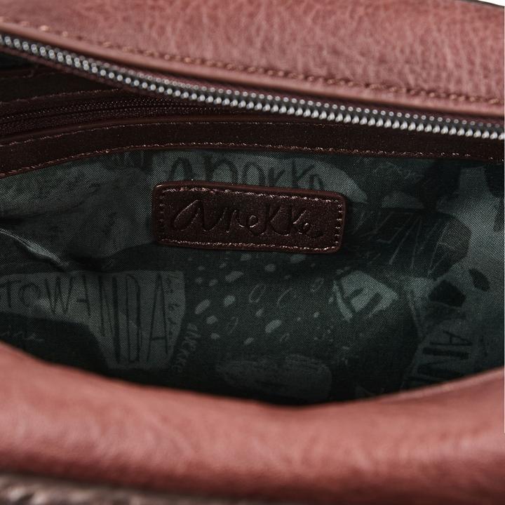 Immagine prodotto Anekke Core Doctor Bag