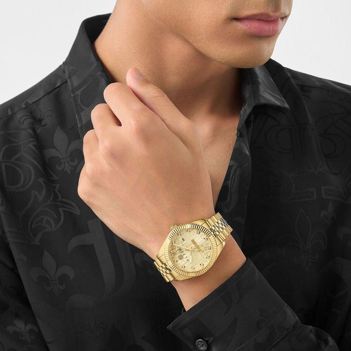 Produktbild Philipp Plein PWMFA0525 (41 mm)