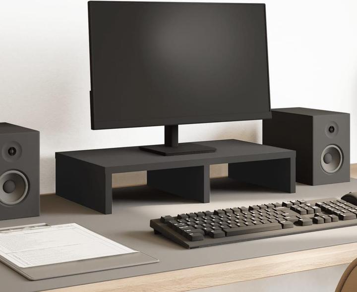 Produktbild vidaXL Ronica