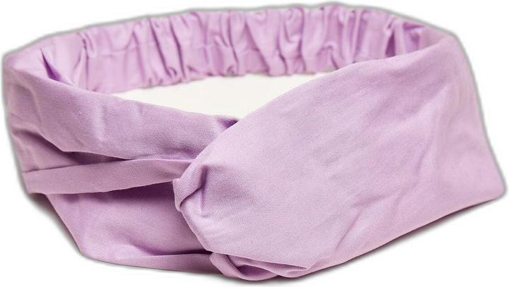 Produktbild Urban Classics Light Basic Headband 2-Pack