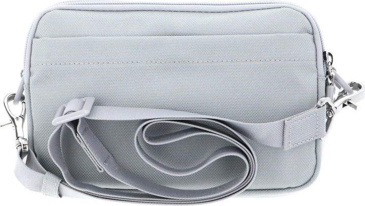 Immagine prodotto Mandarina Duck MD20 Crossbody Camera Bag