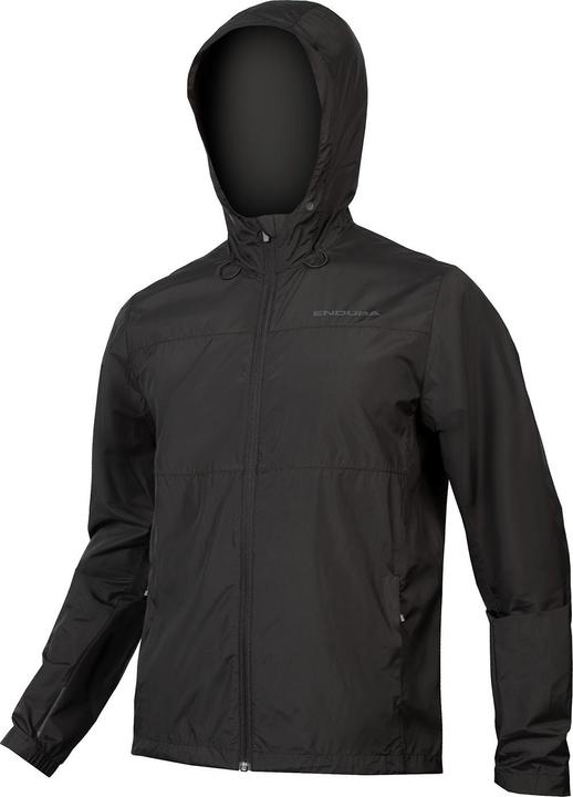 Produktbild Endura Hummvee WP (L)