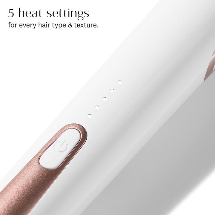 Image du produit T3 Styler Convertible Base