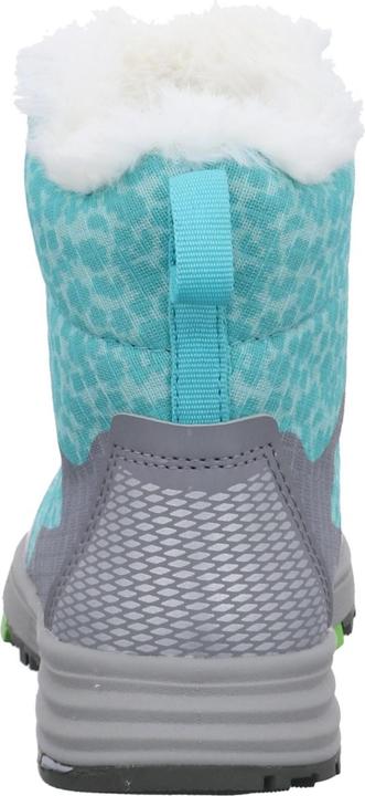 Produktbild Vado Stiefelette (27)