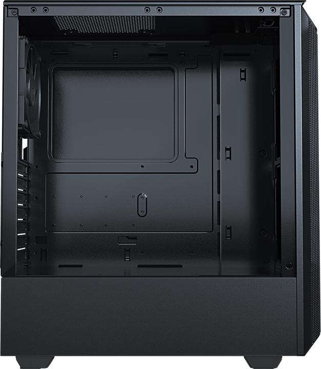 Immagine prodotto Phanteks Eclissi P300A (ATX)