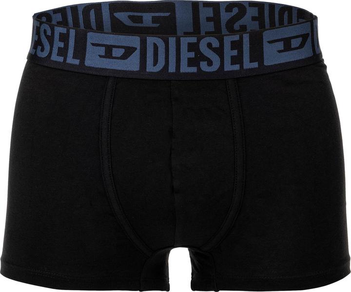 Produktbild Diesel MIKE-D-CORE-3PACK BOXER-S (M, 3er Pack)