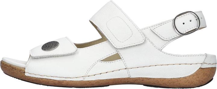 Produktbild Waldläufer Heliett (41)