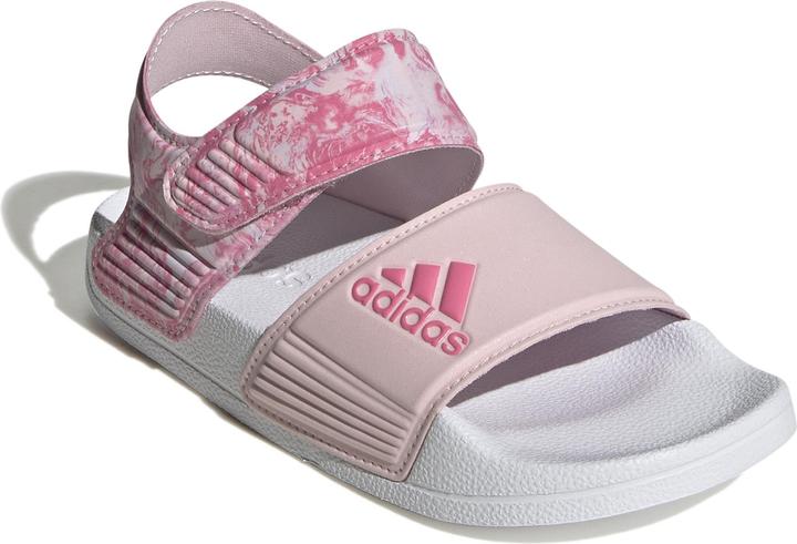 Produktbild adidas Adilette (38)