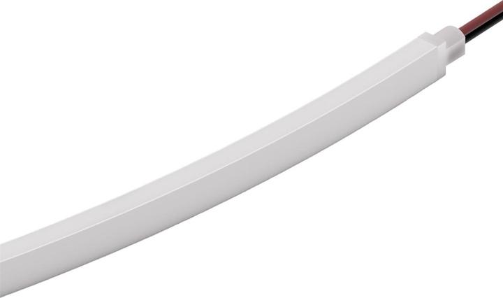 LEDselect Set Fix450, 4000K Multi, 2 Sch (Neutral White, 500 cm, Indoor)