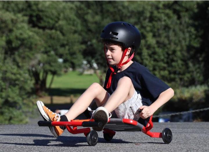 Image du produit EzyRoller Classic X