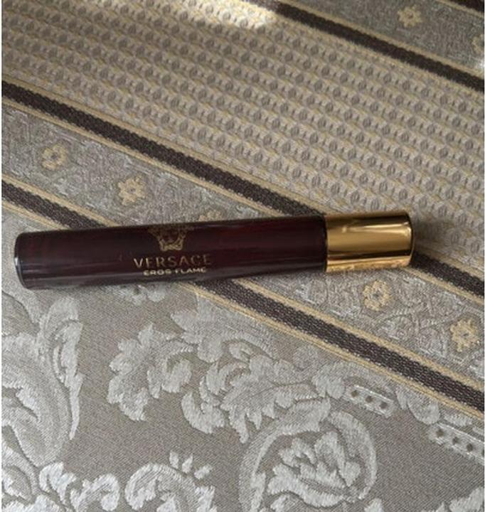 Immagine prodotto Versace La fiamma dell'Eros (Eau de parfum, 10 ml)