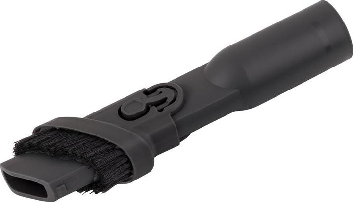 Immagine prodotto Fakir Aspirapolvere a batteria Bolt X Plus Aqua 8472 Aspirapolvere a mano e a bastone con mop