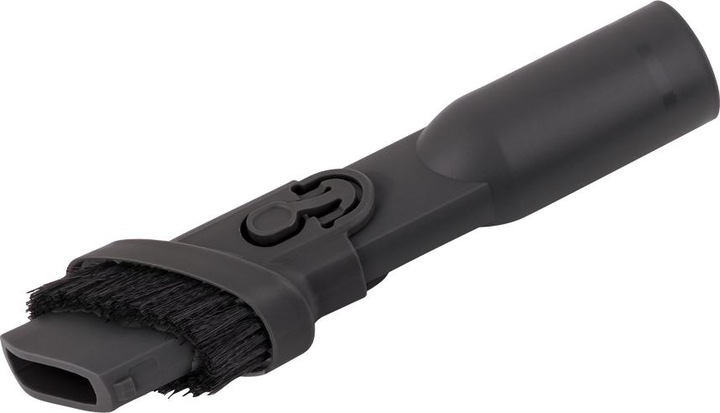 Produktbild Fakir Akkusauger Bolt X Plus Aqua 8472 Hand- und Stielsauger mit leicht anzubringendem Wischmopp Au