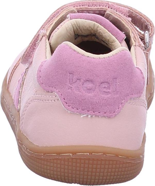 Produktbild Koel Dylan Leather (25)