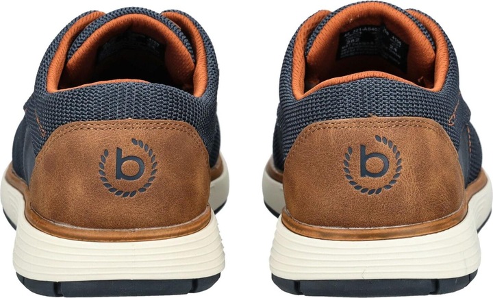 Immagine prodotto Bugatti Halbschuhe (41)