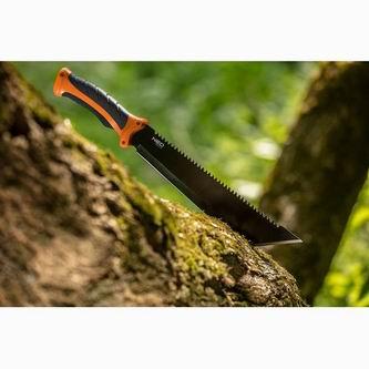 Produktbild Neo 40 cm Machete