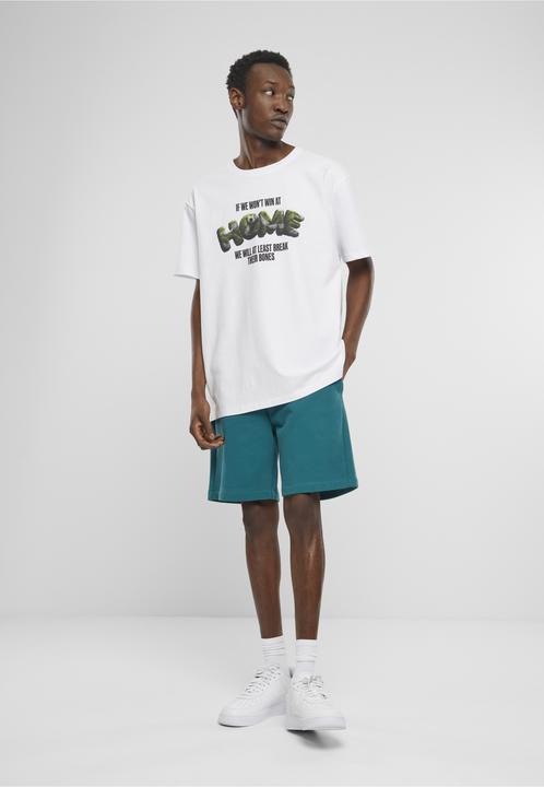 Produktbild Urban Classics Home Heavy Oversize Tee - 139523 (S)
