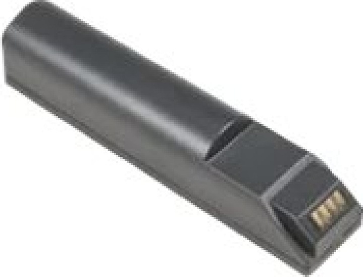 Image du produit Honeywell Batterie pour lecteur de codes à barres