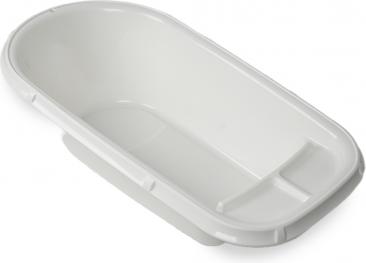 Produktbild Thermobaby Luxe