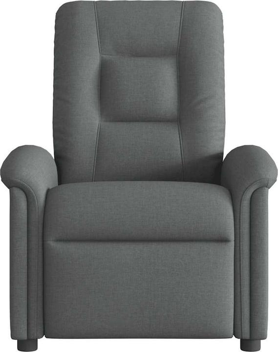 Produktbild vidaXL Relaxsessel