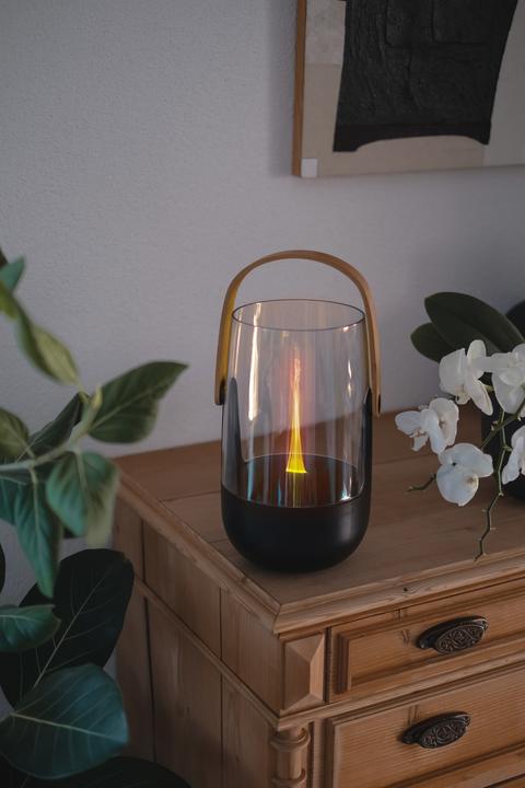 Image du produit Stadler Form Sophie & Set d'huiles parfumées avec 4 huiles essentielles (100 ml)