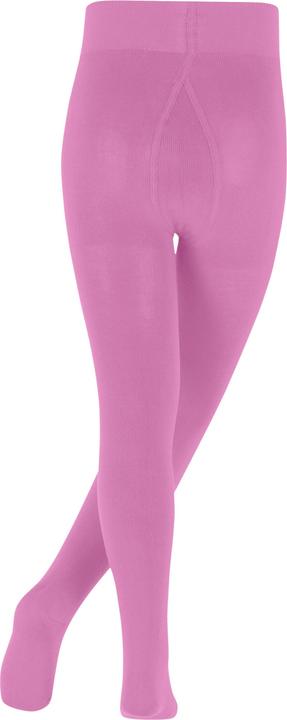 Actual product image Falke Family TI (134 - 146)