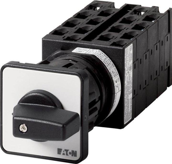 Actual product image Eaton T0-8-8484/EZ