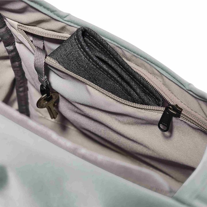 Produktbild Deuter UP Sydney (22 l)