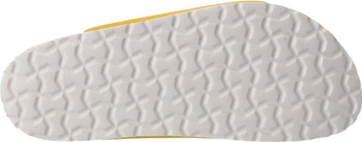 Produktbild Cruz Whitehill (36)