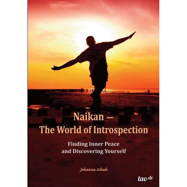 Naikan - The World of Introspection, Ratgeber