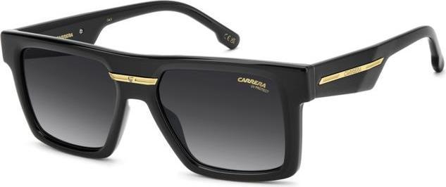 Immagine prodotto Carrera VICTORY C 25/S