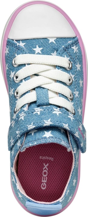 Actual product image Geox Gisli G. A (29)