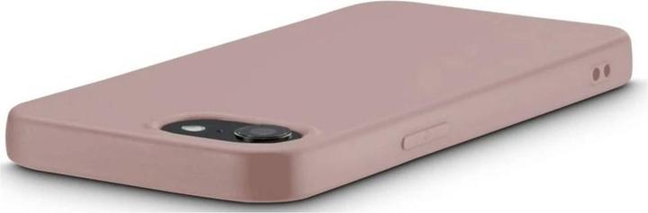 Produktbild Hama Cover FF (Apple iPhone 16e)