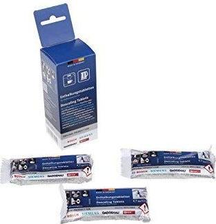 Produktbild Siemens Tcz6002