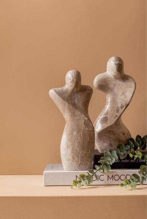Actual product image present time Male Abstract