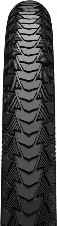 Actual product image Continental Contact Plus (28 x 1.60, 42-622)