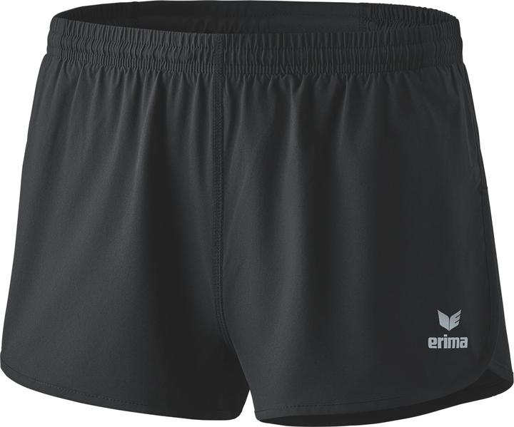 Erima Marathon Shorts
